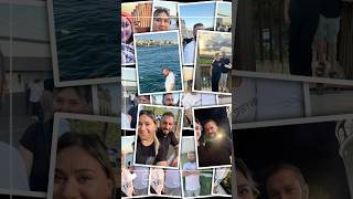 Bi̇r Gün Deği̇l Her Gün Love Şubatsevgililergünü Şfet