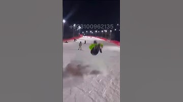 Unity 3D Platformer Template | Raccoo Adventure Source Code Adventure Game Kit for Unity #unitydev