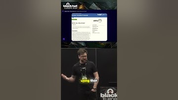 Log4J - 30% of applications still use vulnerable version