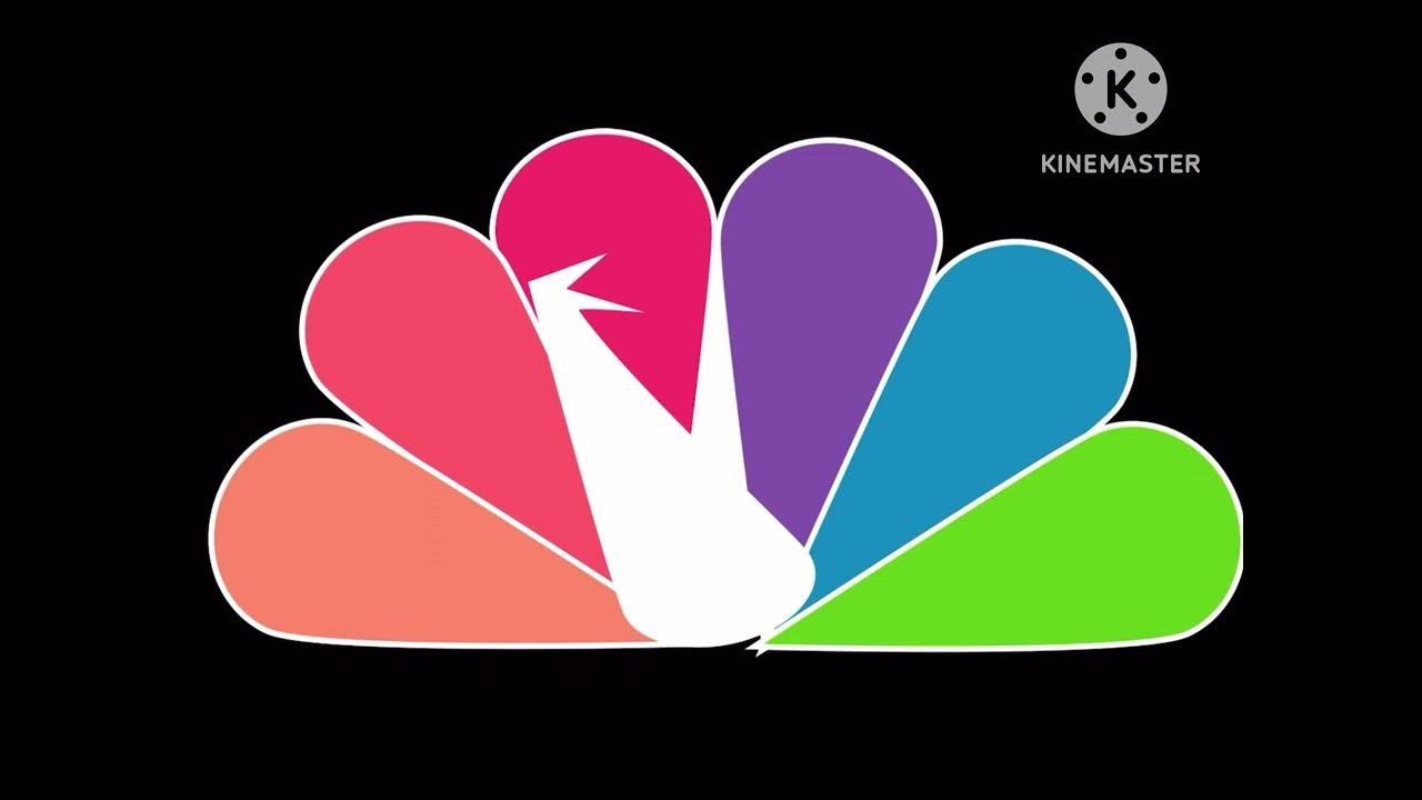 NBC Peacock Sneezing (Memories Version) YouTube