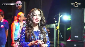 DAGANG PINDANG ~ IIN VARERA || CITRA NADA LIVE DESA TANJUNGHARJA // KEC.KRAMAT - KAB.TEGAL