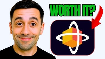 Recall AI | Honest Review (ALL YOU NEED TO KNOW)