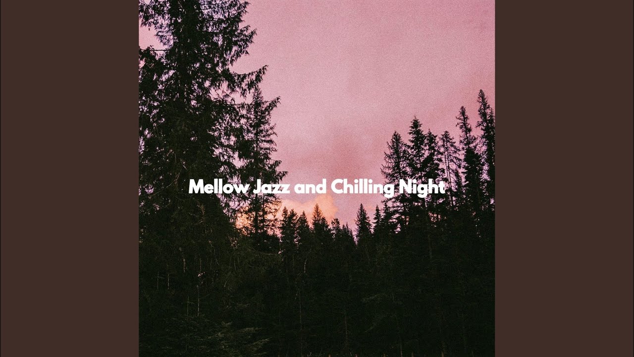 Fiery Favorite Lists