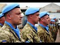 Миротворців в Україну можуть ввести окремі країни-учасниці НАТО, - Пєкло