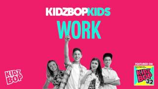 邦楽 KREVA presents GREEN KIDZ mqdefault.jpg