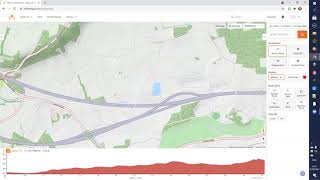 Famous KD01: Creating a Route with Ride With GPS Net Worth