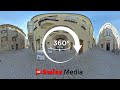 Spanring brillen  contactlinsen og  360 virtual tour services