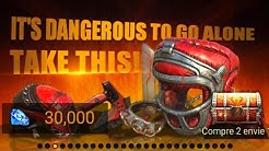 Last Empire War-Z: convert EQUIPMENT Fusion %%&&# - Durasi: 8.06. Last Empire War-Z: convert EQUIPMENT Fusion %%&&# - Durasi: 8.06.