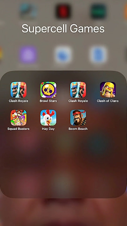 Download lagu Ranking Every Supercell Game! (2025)