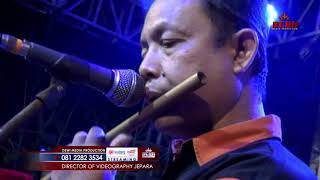 SINIS - Zaky Zakia MUTIARA Qosidah