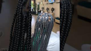 braids hairstyles bohemianbraids explorepage braidinghair hairtutorial hairgrowthtips hair