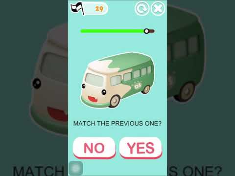 BBBear - a talking friend! - Flash Motors High Score 57 points