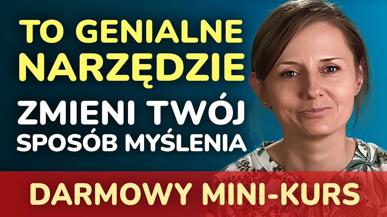 Co jako Naród możemy zyskać przez Intronizację Chrystusa Króla w Polsce? Ks. Marek Bąk