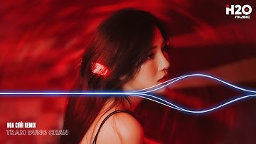 Hoa Cưới Remix, Trót Trao Duyên Remix, Rồi Người Rời Bước Thật Mau Remix🎼 Top 25 Bản Nhạc EDM TikTok