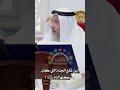 أين تقع الج ن ة التي كان يسكنها آدم عليه السلام عثمان الخميس أين تقع الج ن ة التي كان يسكنها آدم عليه السلام عثمان الخميس