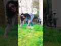 اجمل اجواء في اوروبا ر في الهواء الطلق رقص الجزائر العراق المغرب تونس دبي البنان تركيا السعوديه اجمل اجواء في اوروبا ر في الهواء الطلق رقص الجزائر العراق المغرب تونس دبي البنان تركيا السعوديه