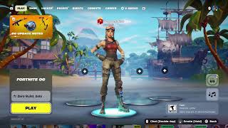 Happy Memorial Day Stream
