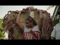 Love and Kastom Trailer