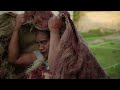 Love and Kastom Trailer