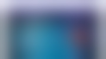 Open Heart - CABG Surgery - Coronary artery bypass graft  -  ON vs OFF pump OR. 4K