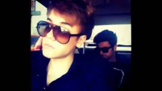 Trust Issues   Justin Bieber ft  Drake  Remix