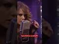 #throwback al 2010 per risentire "Haunted" di #TaylorSwift live 🥺👻❤️‍🩹 #halloween2023 #halloween