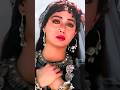 ke naja mere badshah#viral#song#content#youtube