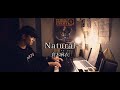 【弾き語りcho.】Natural(cover)/倉木麻衣