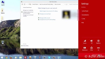 How To Bypass The Windows 7 or 8 Login Screen
