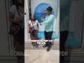 🤯 Asking strangers how much money they make 💰 #shorts