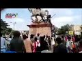 Oduu Gammachisaa Share Waliif Godhii Qeerroo Oromiiyaa Siidaa Minilik Jigsuu Itti Jiraa 