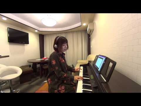 春一番【1日1曲弾き語りにチャレンジ】その66