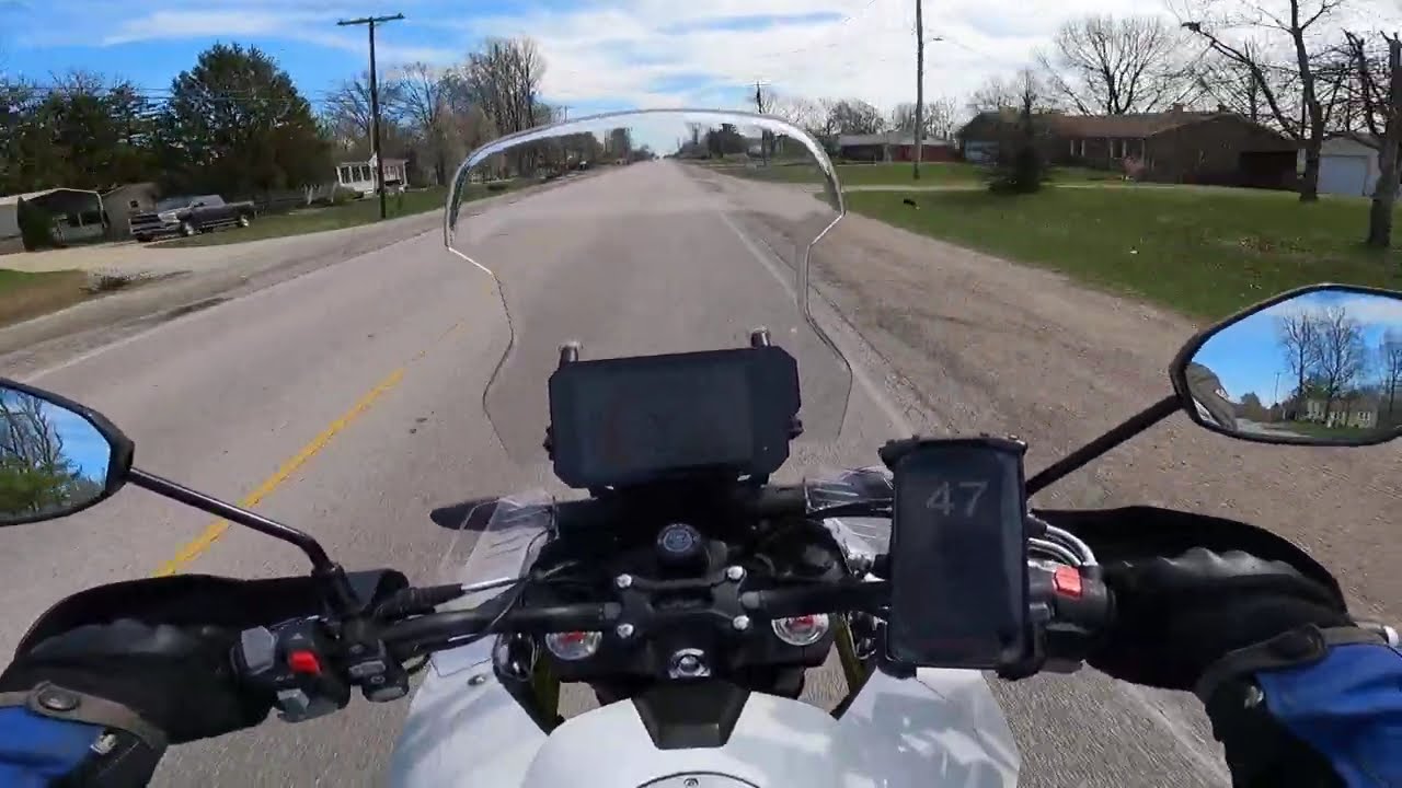 LIFAN KPT 400cc, Break in ride, FIRST RIDE #motorcycle #adventure #dualsport #lifan #kpt