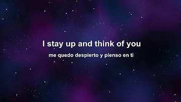 ♥ Dreaming of You ♥ Soñando Contigo ~ Selena - subtitulada inglés/español