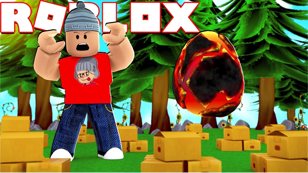 Roblox Pet Simulator Quiz Free Robux 500 000 -