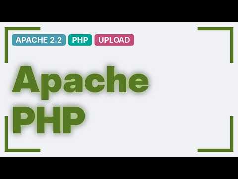 DevOps & SysAdmins: Directory and files stuck on server after upload (2 Solutions!!)