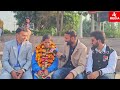 Pakistan ko Harakar, Blind Cricket World Cup me jeeta Bharat