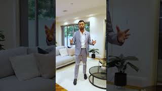 111 Male St, Brighton 3186 VIC - Z. Real Estate