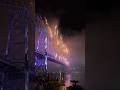RÉVEILLON 2026 FLORIANÓPOLIS/SC - PARTE 1