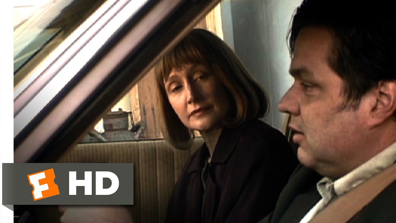 Pieces of April (2003) Trailer #1  Movieclips Classic Trailers 