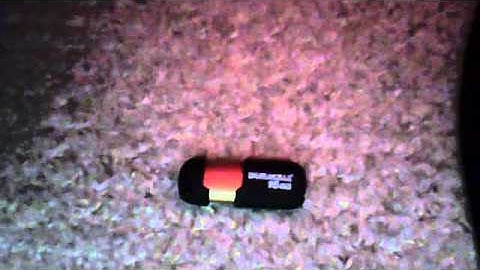 Duracel 16GB USB/with 3.55 ofw/3.55 jailbreak/comgenies awesome file manager/and white water v5