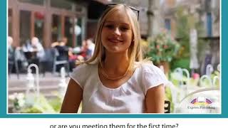 Aspect grade 11 Module 1 Meet the Brits Update