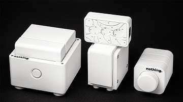 The BEST Puzzle Of The Year. ECD trilogy. Part 1