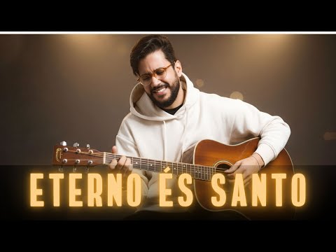 Louvores Inspirados em Gabriel Guedes ✨ Vitorioso És, Santo Pra Sempre, A Bênção 🙌 Adoração Profunda Louvores Inspirados em Gabriel Guedes ✨ Vitorioso És, Santo Pra Sempre, A Bênção 🙌 Adoração Profunda