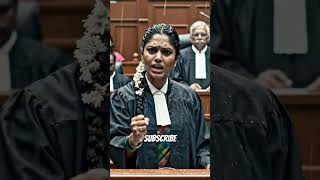 pocso act #viralreels #pocsocourt #pocsoact #viralvideo #viralshorts #viralshort #viral #court