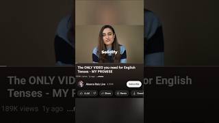 Why Do I Get Low Marks Even After Studying A Lot #shorts #students #english #exam #study #tips