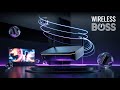 Top 5 Wireless AV Receivers and Systems for 2025