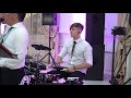 Live band "MуZей" - Шудын бойында