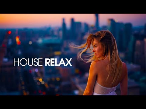 Mega Hits 2023 🍓 Best Of Tropical Deep House Music Chill Out Mix 2023 🍓 Chillout Lounge