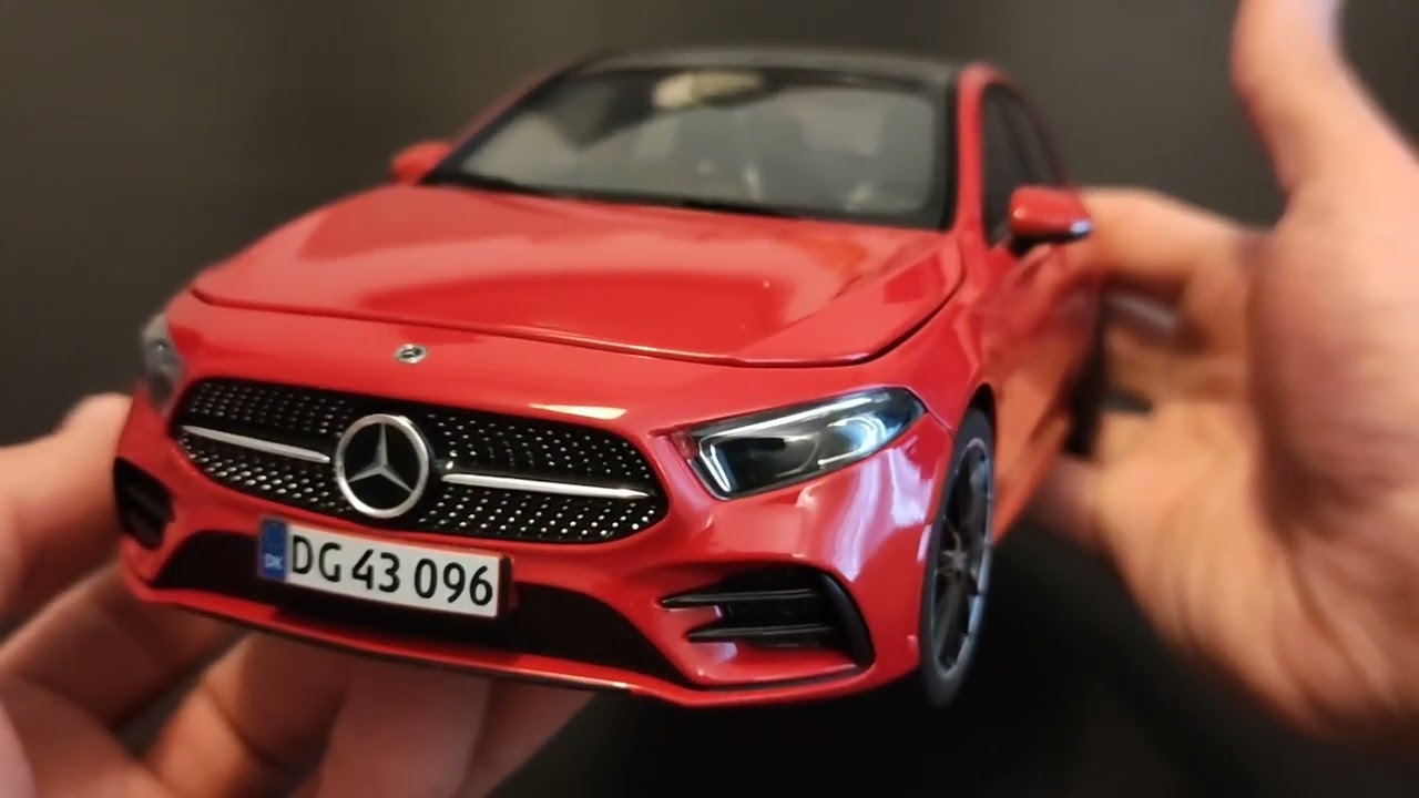 maxresdefault.jpg?sqp=-